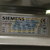 1LE1001-0EB00-2JA4 Siemens