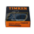 6007H-2RS/F Timken