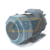 3GAA162410-ADK122 ABB