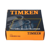 375 Timken