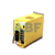 A06B-6093-H152 Fanuc