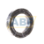 HCM71920 E T P4S UL XL Cuscinetto a sfere a contatto obliquo: Informati