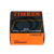 TSNG505 Timken