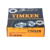 385-20024 Timken