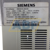 6SE3016-4BC00 Siemens