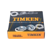 29685 Timken