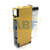 A06B-6151-H006#H580 Fanuc