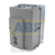 ATV31CU30N4 Schneider Electric