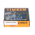 LM603011-20082 Timken