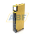 A06B-6127-H102 Fanuc