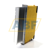 A06B-6127-H104 Fanuc