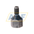234063/50MPA SKF