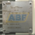 3GBP102323-ADB+VC ABB