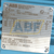 3GJP092030-ASL ABB