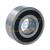 MAPLE ACE 62306-2RS Ball Bearing – 30x72x27mm – Rubber Sealed – Deep Groove – 1PC