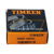 09081-20024 Timken