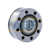 BSDF30MS100.2RZ.P4.BM IBC Bearings