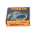 6001H-2RS Timken