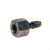 234063/50MPA SKF
