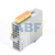 R911339573 Bosch-Rexroth