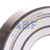 6308-2Z SKF