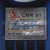 CMRV40-63B14I30 Cemer