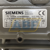 1LE1001-0BB22-2KA4 Siemens