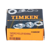 1987 Timken