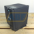 6SE6440-2AD25-5CA1 Siemens