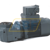 SA37DR63L4/BR/TF/ASD1-I43,68 SEW-EURODRIVE