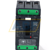 GV4LE50B Schneider Electric