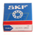 62305-2RS1 SKF