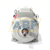 3GBP102323-ADB+VC ABB