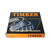 98788-20024 Timken