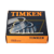 29621B-20286 Timken