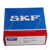 3212A-2RS1/MT33 SKF