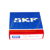 6311-2RS1/C3WT SKF