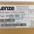 E82EV551K4C Lenze