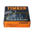 LL714649 Timken