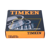 27687-20024 Timken