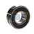 thumbnail image 2 of SKF BS2-2213 Spherical Roller Bearing 65x120x38mm With Seals 2 of 11
