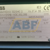 3GAA131316-ADE002009 ABB