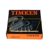 T252W-904A2 Timken