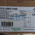 ATV212WD11N4 Schneider Electric