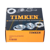 3767 Timken