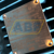 3GJP201410-ADC ABB