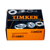 3198 Timken