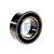 63007-2RS1/C3LTVT210 SKF • ABF Store