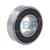 BB1-3036 SKF • ABF Store
