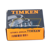 07093-20024 Timken